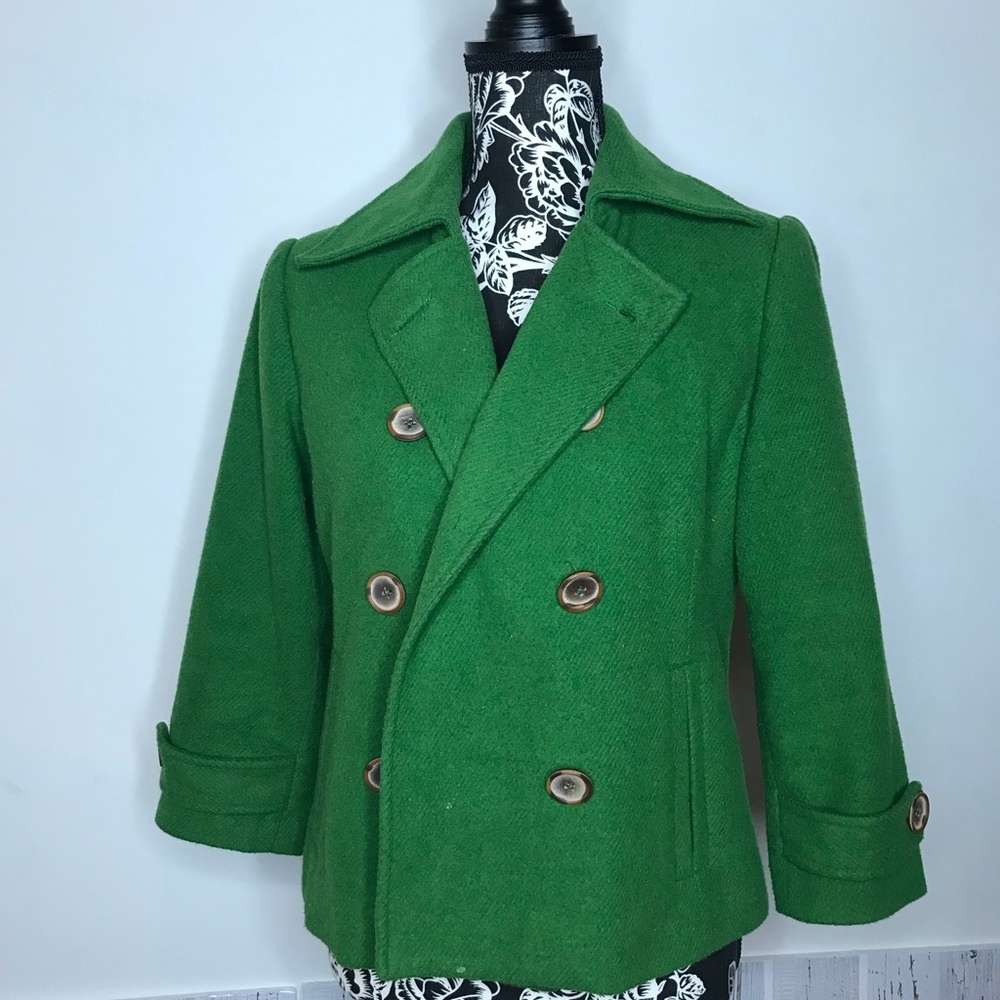 Cabi Blazer/jacket